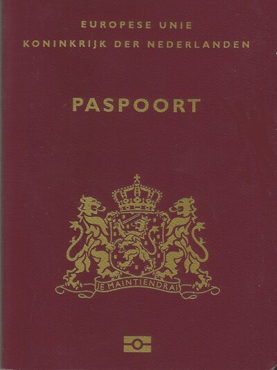 Herhaling: Geen ruimhartig beleid Srebrenica-vluchtelingen