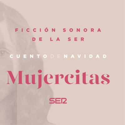 Mujercitas - 2018