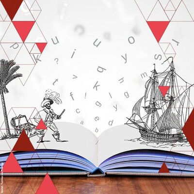 De kracht en macht van verhalen | Kobie van Krieken en Dennis Kersten