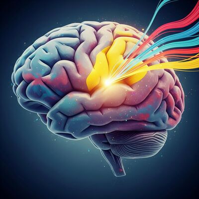 Ciencia cognitiva: ¿Cómo aprendemos a comunicarnos?