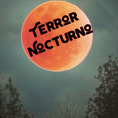 EP 80 3 Historias