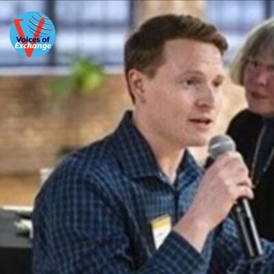 Monumental Moments, Part 2