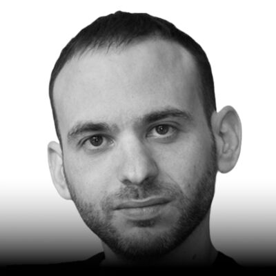 Seth Stephens-Davidowitz — Who Makes the NBA? (EP.250)