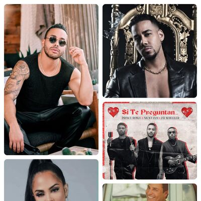  Bachata Mix 2023 Dj Candela
