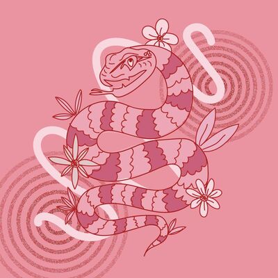 Let's Get Spiritual:  State, Digital Spirituality and Feng Shui in China