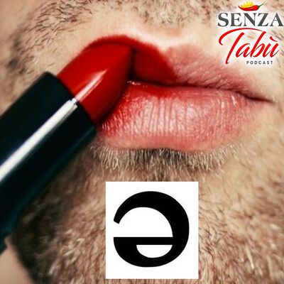 IDENTITÀ DI GENERE E SCHWA < ə > ⚠️ La verità