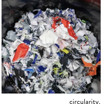 Episode 6: Can cycling clothing be truly sustainable?