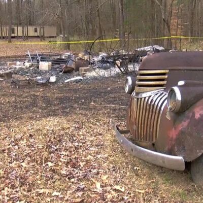 Cultural Conservation - Cultural Conservation - The Attack on Blues Legacy and Land