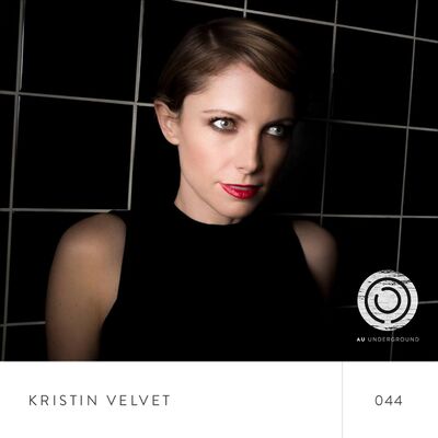 AU Underground 044 Kristin Velvet