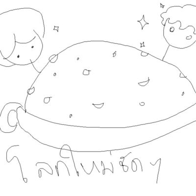เล่าไปเรื่อย : โลกใหม่ในร้านหมูกะทะ