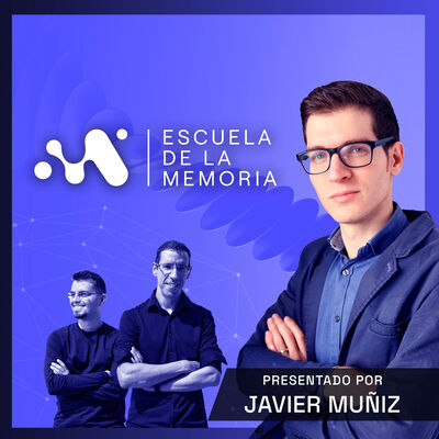 #216. ¿Por qué ser un estudiante del 1% no es tan guay como suena?