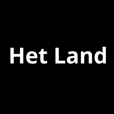 Deut 1 Les 1 Het Land innemen!