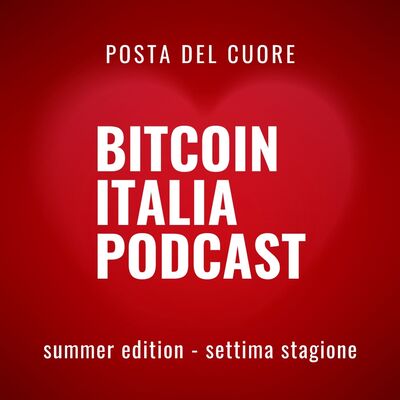 Posta del Cuore 2025: episodio 1