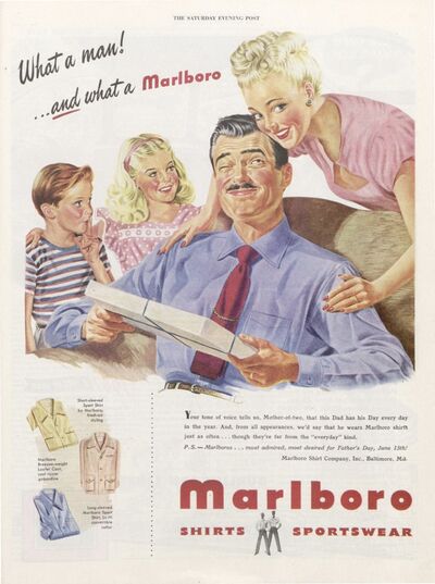 Episode 628 - Detectives for Dad’s Day (Ellery Queen, Let George Do It, The Big Guy, & Philip Marlowe)