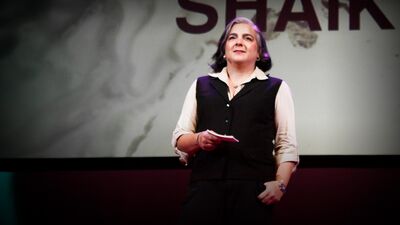 なぜ今COVID-19が猛威を振るうのか — そして次のアウトブレイクに備えるには？ | アラナ・シェイク