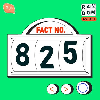 จุดกำเนิดพื้นรองเท้าไนกี้ เกิดจากเตาวาฟเฟิล! | Random as Fact EP825
