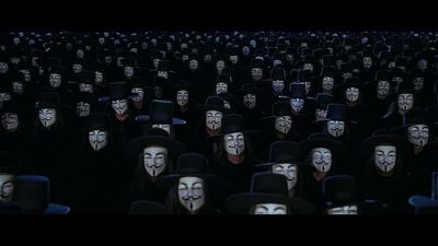 特别节目：欢迎加入极客会员交流群！