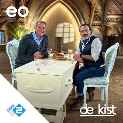 Albert Verlinde - 2023/09/10