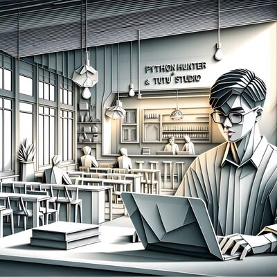  Ep 44. 与 Tualatrix 聊聊独立开发使用的技术栈 