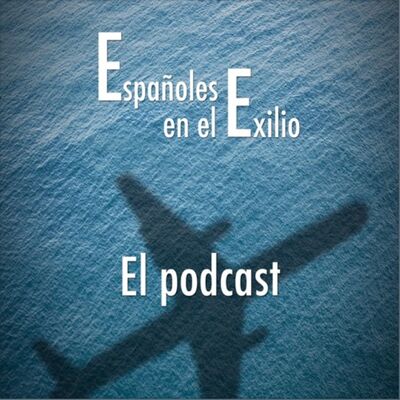 #NoNosVamosNosEchan: Ramón Espinar Antes De Podemos