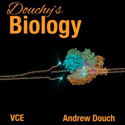 Episode 5: Cuttingan   dJoiningDNA