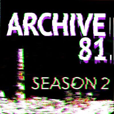 OUT OF UNIVERSE - Our Episode's Delayed... But We Still Have Some Cool Stuff For You