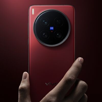 影像旗舰怎么选？虽然后面有视频但是也可以先听听这期