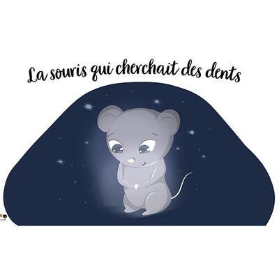La Petite Souris