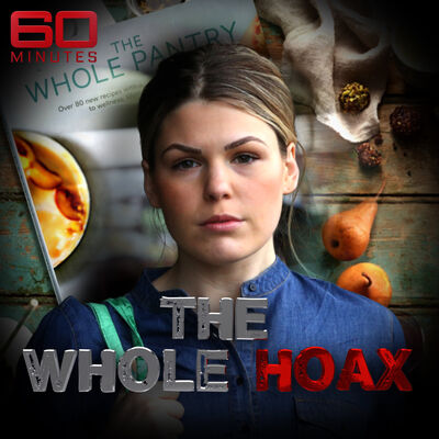 The Whole Hoax
