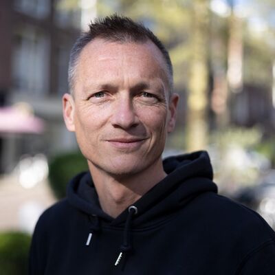 Vaarwel PET-fles! - GoodLIFE Radio Update 16 juni 2025