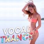 Terminal Trance / Vocal Mix # 01 / Vortex Sound (# 1)
