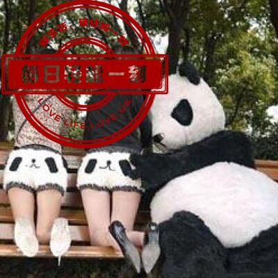 全民抢休晚婚假！民政局年底迎！（粤语版）