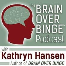 Ep 169: Overcoming "Yeah, Buts" (with Coach Julie)