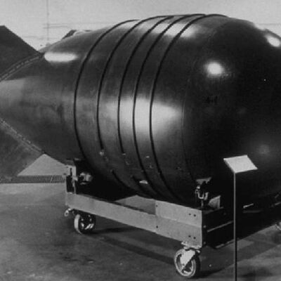SCP-2948