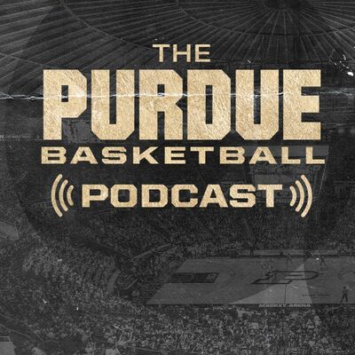 Episode 73 - Mike Steele