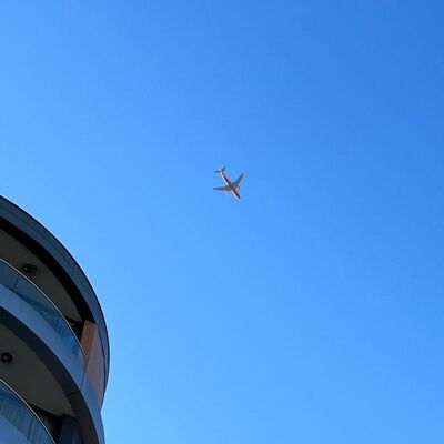 #73 Làm giàu cho mình, làm mạnh đất nước