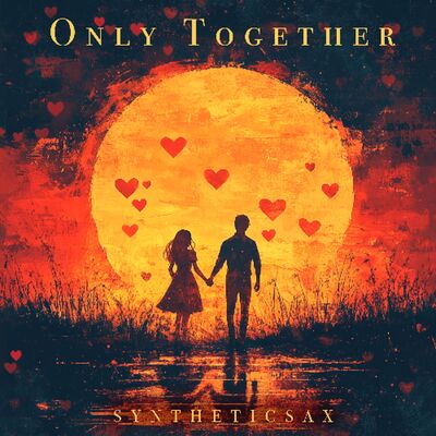Only Together