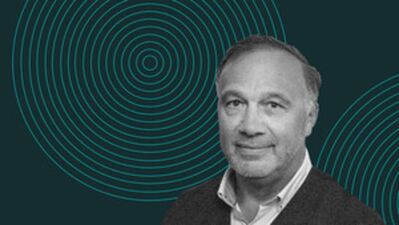 #31 - Argos - Dagboek van een IC-chef - Afl.31 - Ophef - zaterdag 17 oktober