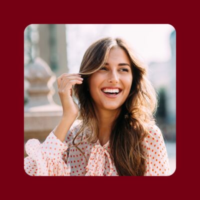 Ep11.【兩性關係】快樂單身、無奈單身？單身久了變常態，真正交往起來反而不習慣？