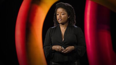 Pourquoi les maladies de la peau sont souvent mal diagnostiquées chez les personnes à la peau foncée ? | Jenna C. Lester