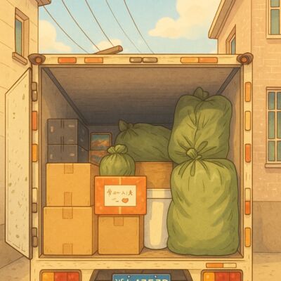 E220 真正珍贵的，是回到心