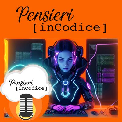 Vibe coding