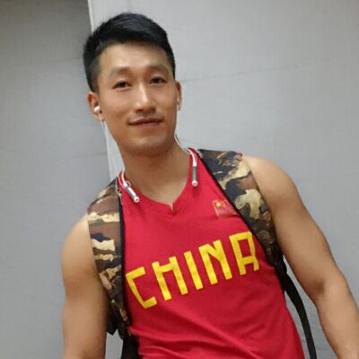 瘦身减肥过程中的代餐计划-微微