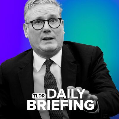 The UK Suspends Negotiations with Israel