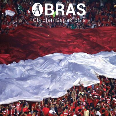 #EPS5: Indonesia Kalah Lagi, Kenapa?