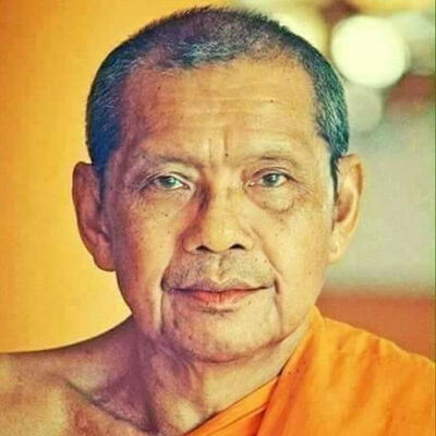 อาหาเรปฏิกูลสัญญา|พิจารณาอาหารเป็นของสกปรก|การเจริญพระกรรมฐาน|พระธรรมเทศนาหลวงปู่ฤาษีลิงดำ วัดท่าซุง