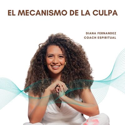 Conoce el mecanismo de la CULPA