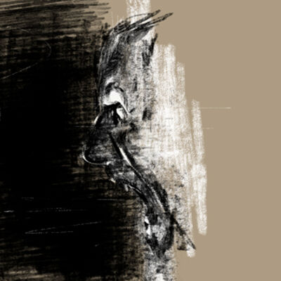 E02 - El terror