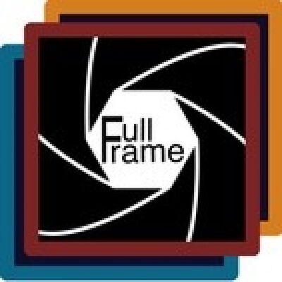 Full Frame 134 / FOTOLATERAS / RAMÓN MASATS