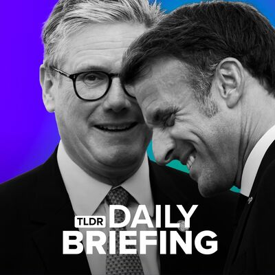 The New UK-France Migrant Deal Explained